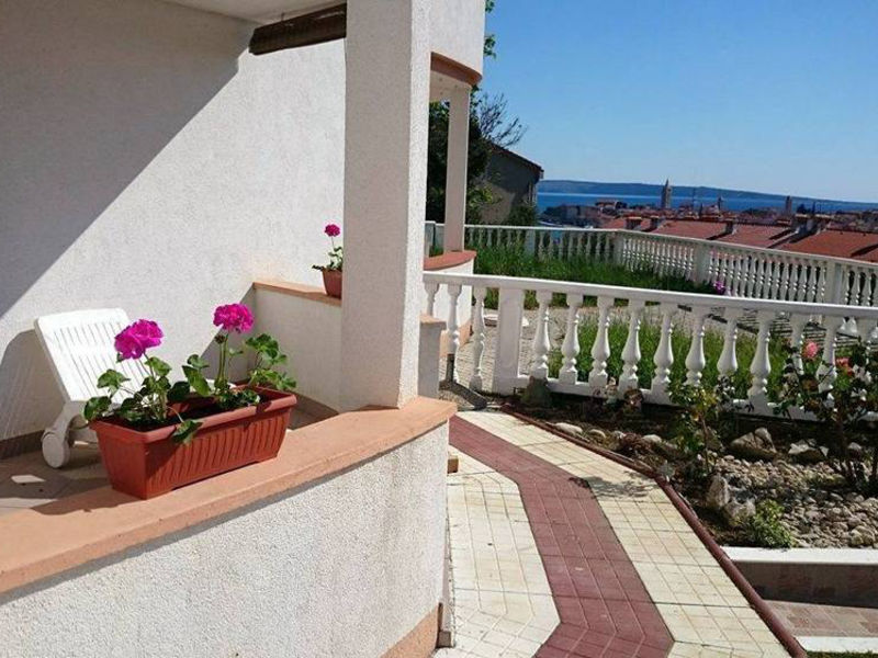 Apartmány 1321-312