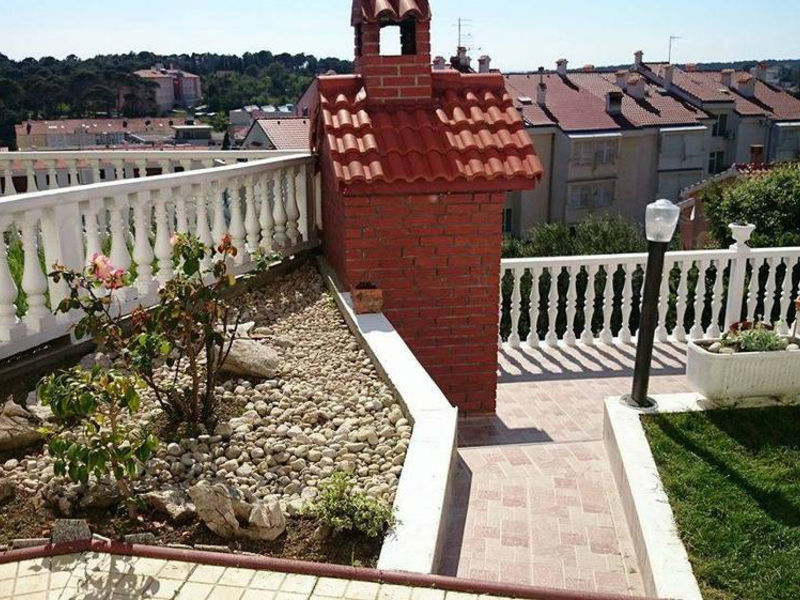 Apartmány 1321-312