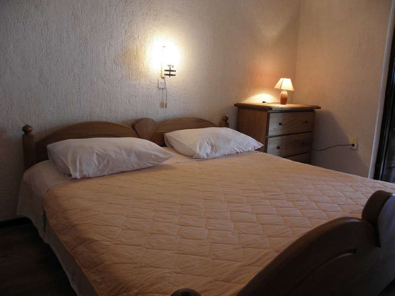 Apartmány 1321-246