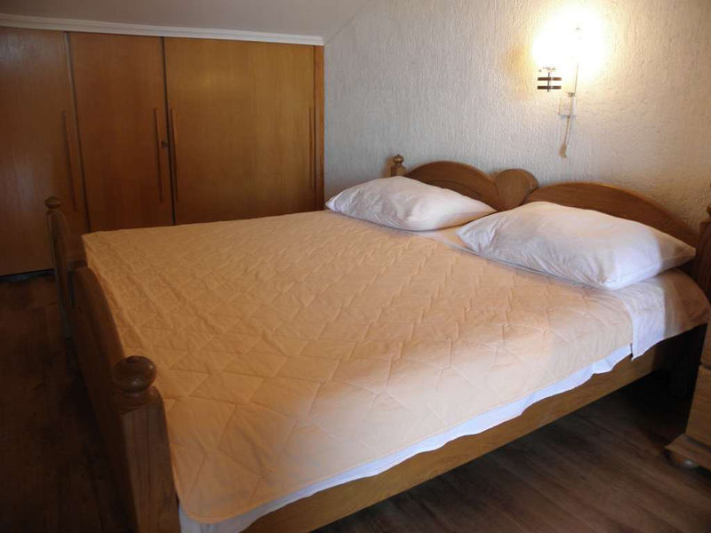 Apartmány 1321-246
