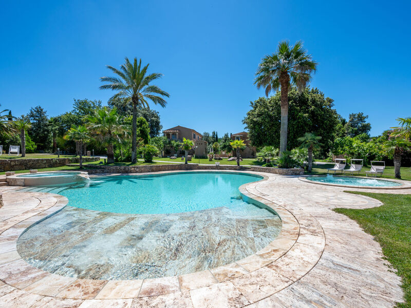 Vila delle Stelle