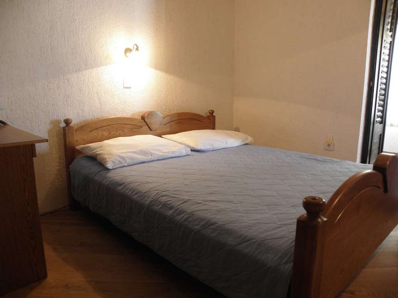 Apartmány 1321-246