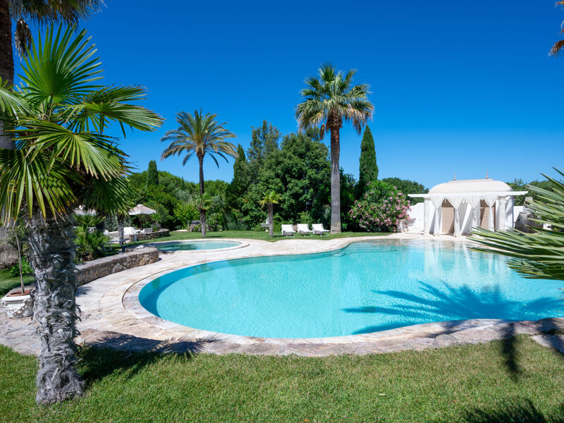 Vila delle Stelle