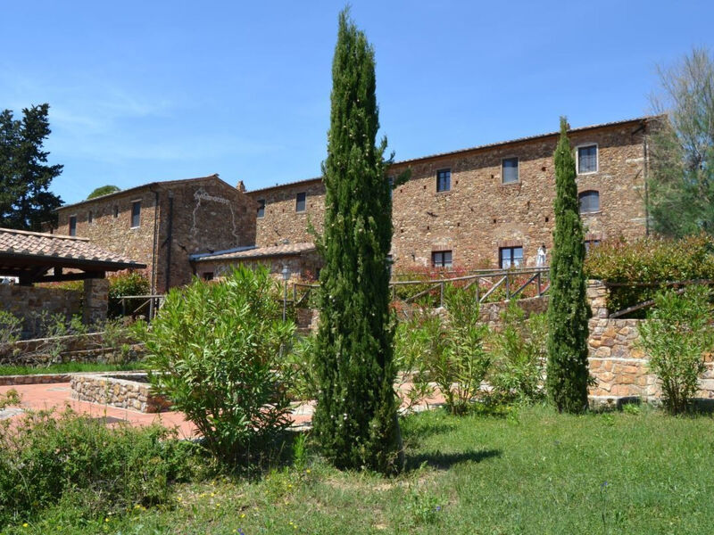 Objekt IT5389.635
