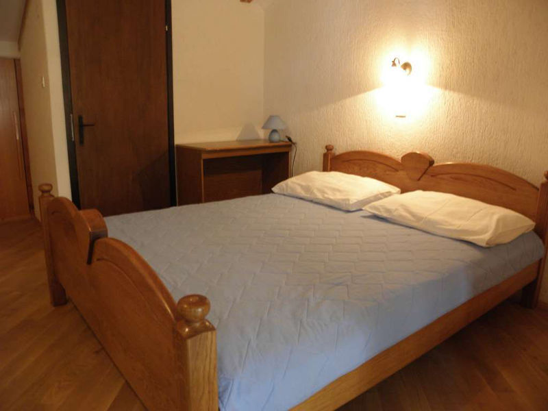 Apartmány 1321-246