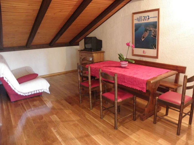 Apartmány 1321-246