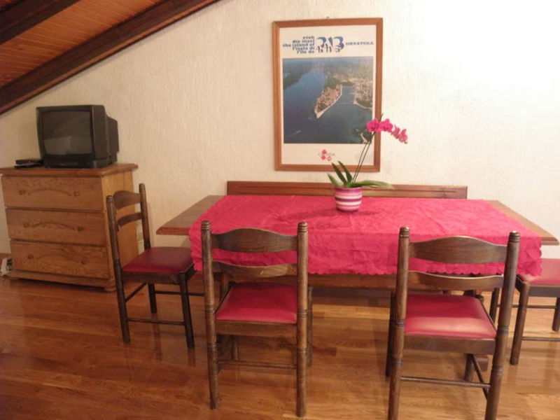 Apartmány 1321-246
