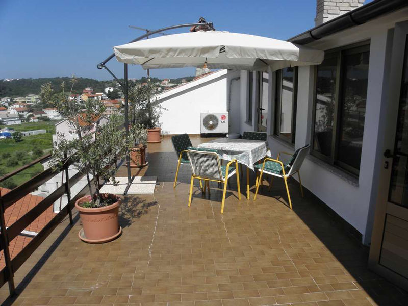 Apartmány 1321-246