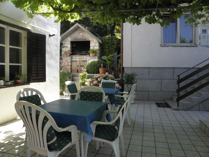 Apartmány 1321-246