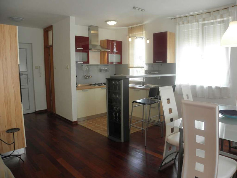 Apartmány 1321-250