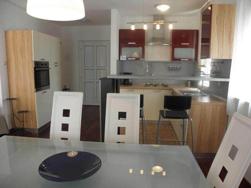 Apartmány 1321-250