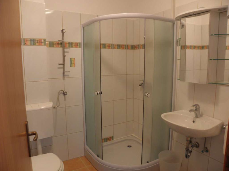 Apartmány 1321-250