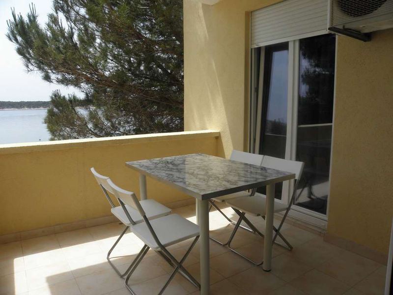 Apartmány 1321-250