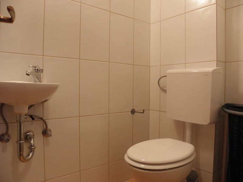 Apartmány 1321-250