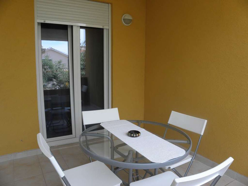 Apartmány 1321-250