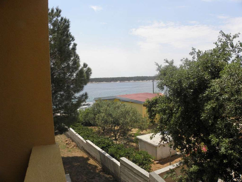 Apartmány 1321-250