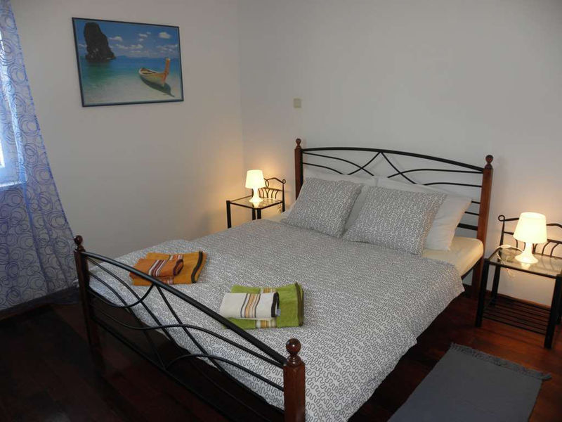 Apartmány 1321-250