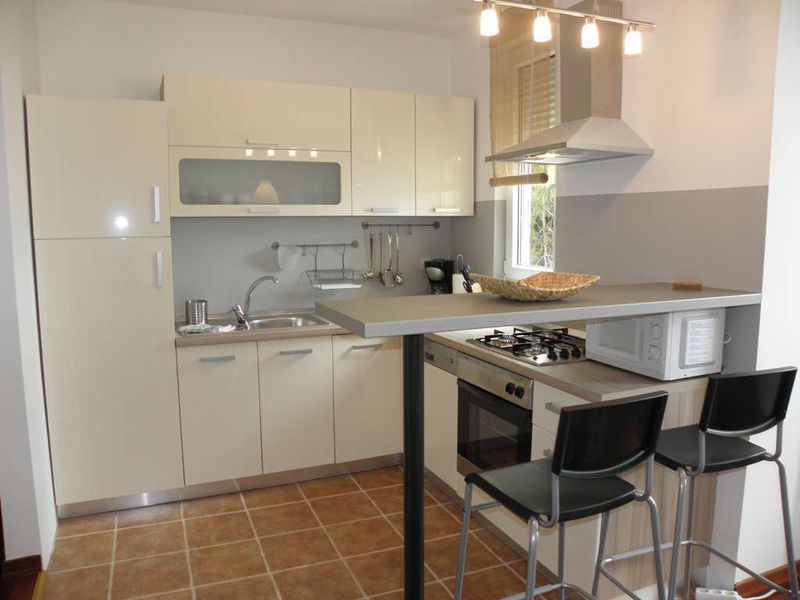 Apartmány 1321-250