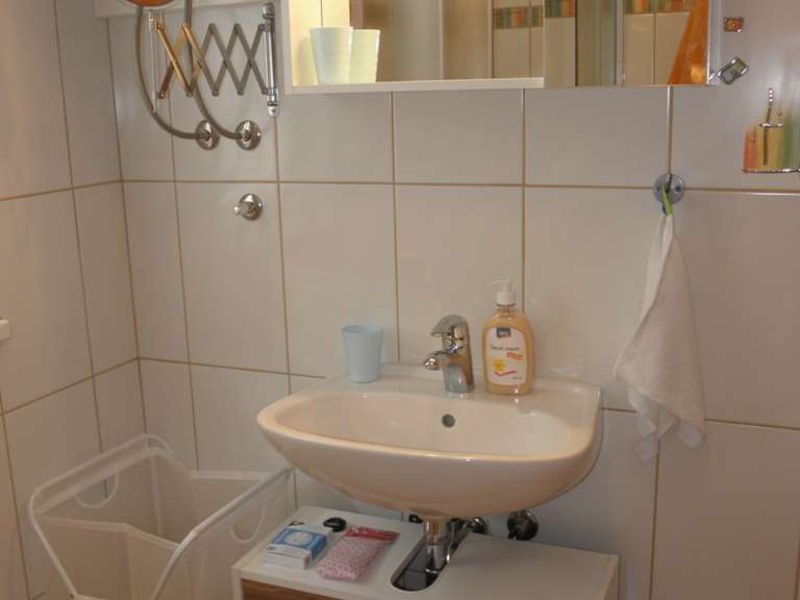 Apartmány 1321-250