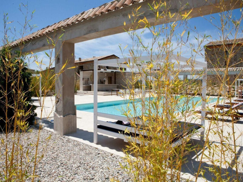 Villa Famiglia1