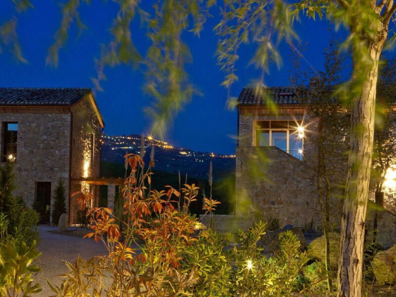 Villa Famiglia1