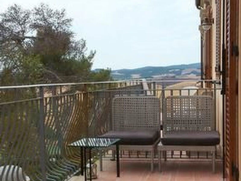 Villa Famiglia
