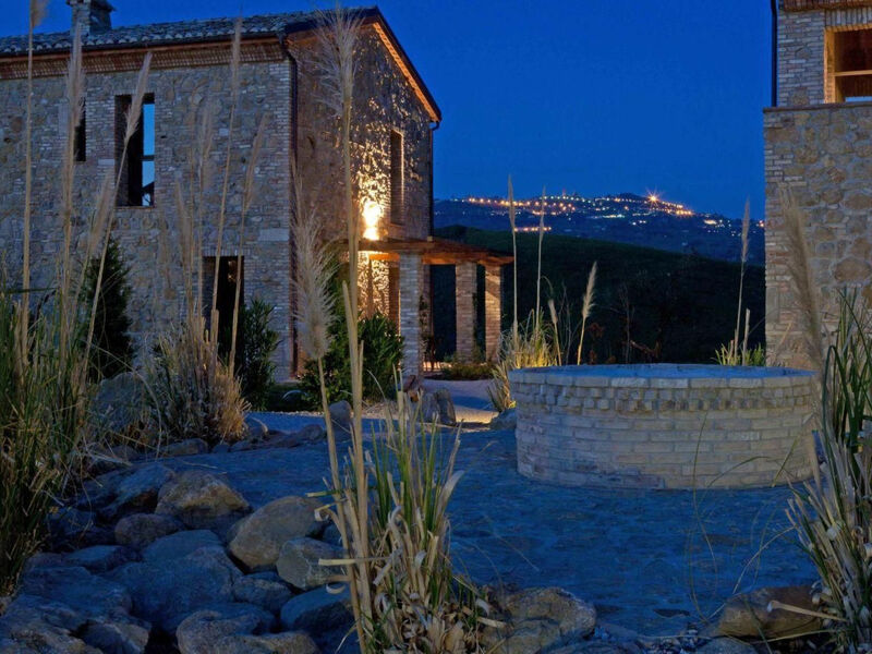 Villa Forma