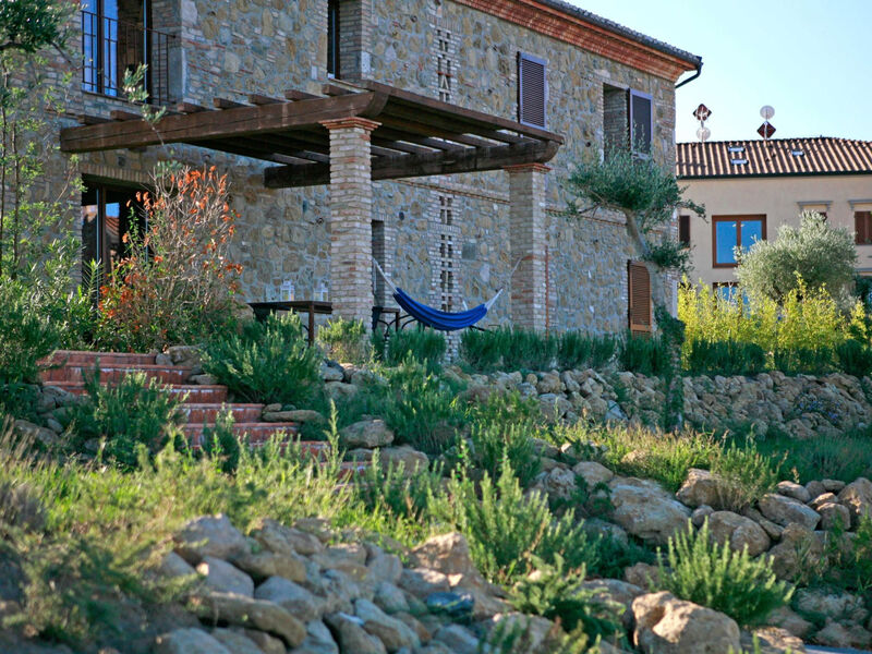 Villa I Spazio