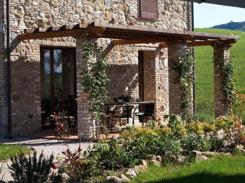 Villa IV Viaggio