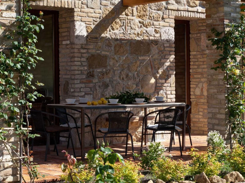 Villa IV Viaggio