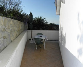 Apartmány 1321-26