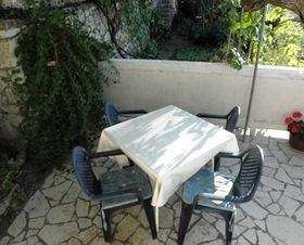 Apartmány 1321-26