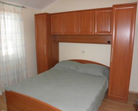 Apartmány 1321-26