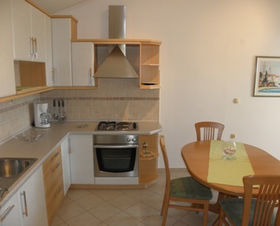 Apartmány 1321-26