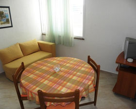 Apartmány 1321-26