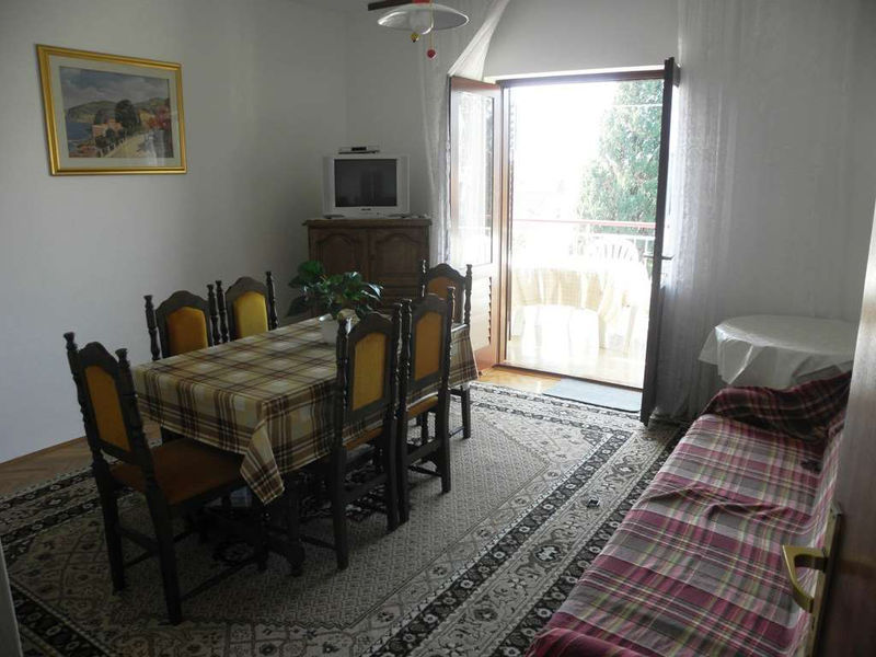 Apartmány 1321-261