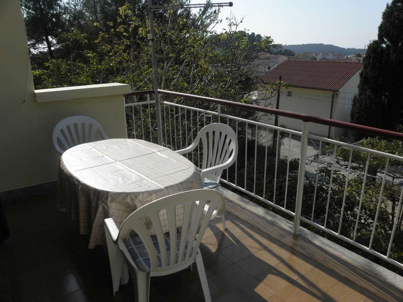 Apartmány 1321-261