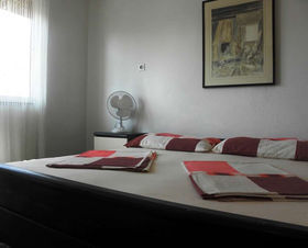 Apartmány 1321-264