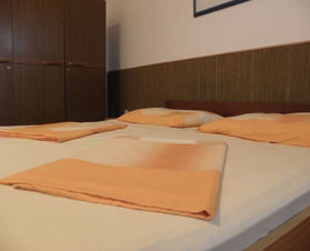 Apartmány 1321-264
