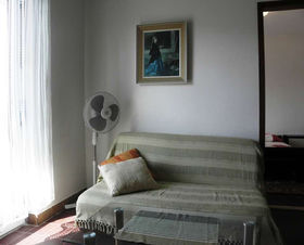 Apartmány 1321-264