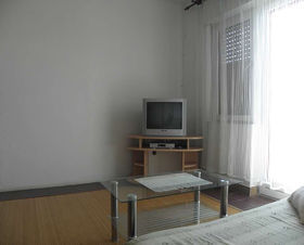 Apartmány 1321-264