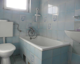 Apartmány 1321-264