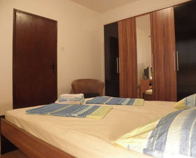Apartmány 1321-264