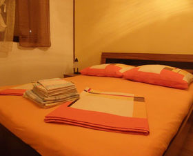 Apartmány 1321-264
