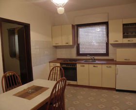 Apartmány 1321-264