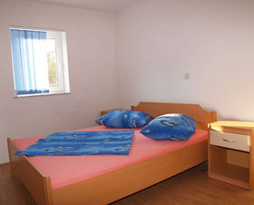 Apartmány 1321-265