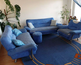 Apartmány 1321-265
