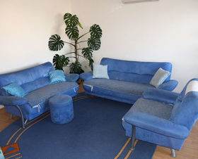 Apartmány 1321-265