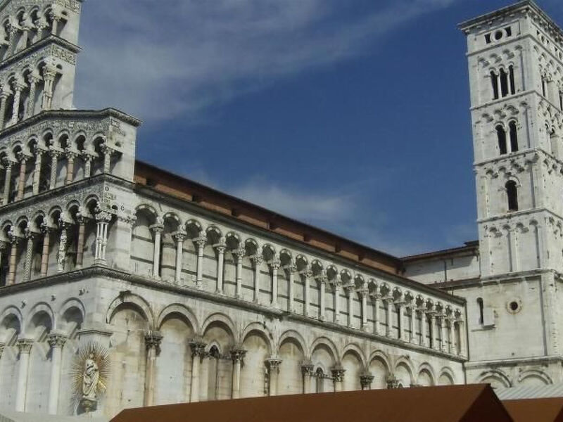 Toscane1