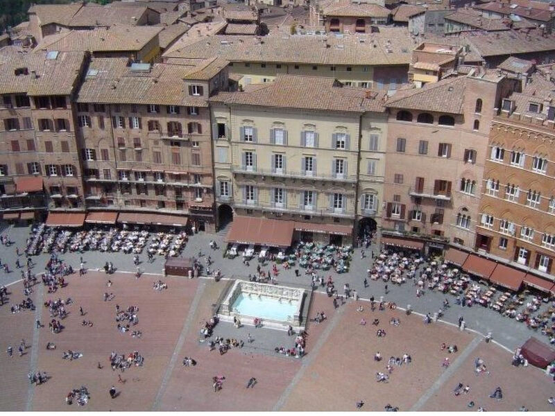 Toscane1